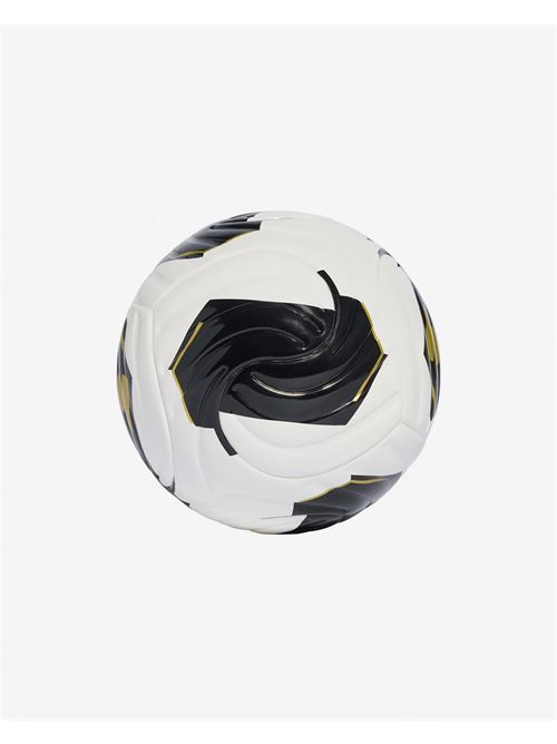juve clb home ADIDAS | KE5115WHT BLK